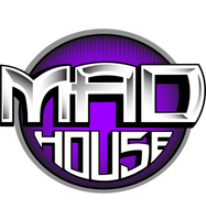 PPF, Vinyl & Detailing Experts in Las Vegas, NV | MADhouse
